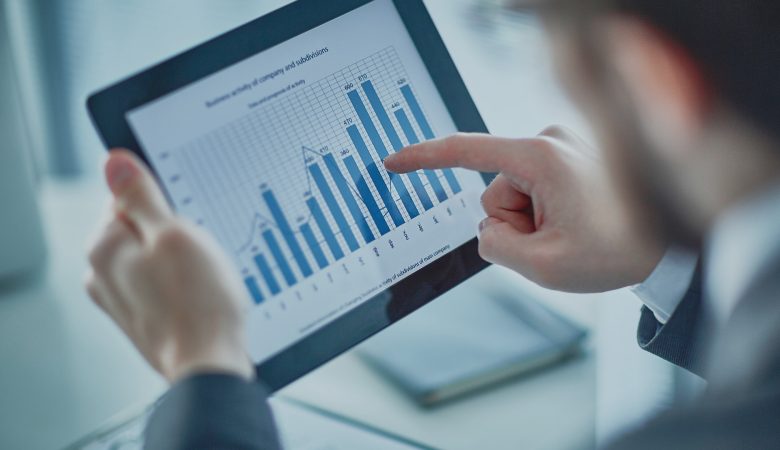 Can I Buy Hosting Without Domain Name? Answered!