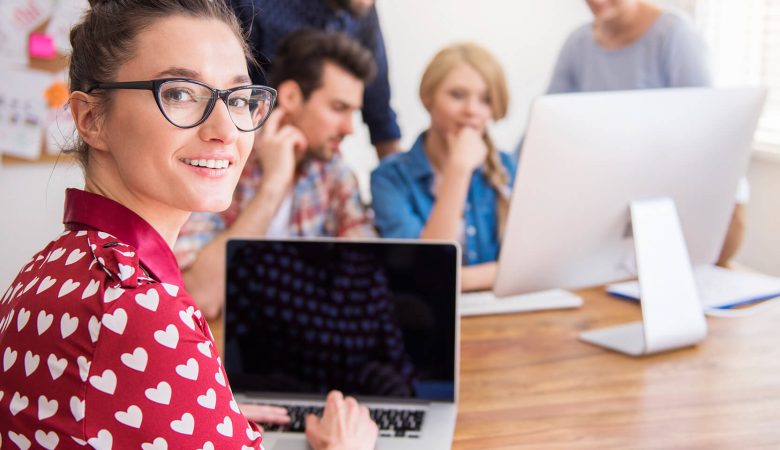 How Can I Host Own Website? Step-by-Step Guide