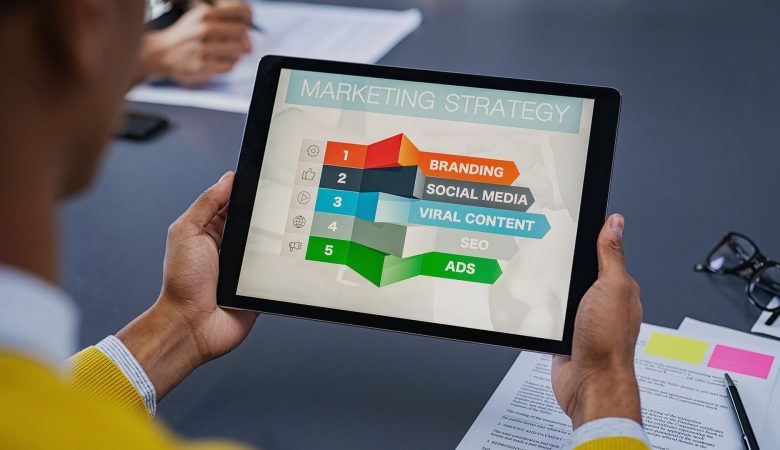 How Does Website Hosting Work? A Simple Guide